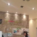 꾸러기소아과의원 네이버블로그