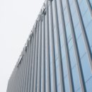 퀸즈호텔 | 대구 본식 DVD 퀸벨 호텔 퀸즈가든홀 대표 촬영 후기