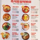 청년다방 - 마포구 홍익로 25 | 청년다방
