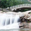 송추계곡화장실 이미지