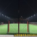 제이리더스 이미지