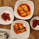 국물명가 전주콩나물 이미지