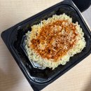 떡&닭 이미지