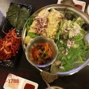 대우행정사사무소 이미지