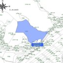 (주)렉스프로폴 이미지