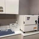 남부치과의원 이미지