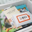 (주)영신에프앤씨 이미지