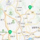 (본점)출산후애 이미지