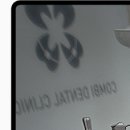 명동콤비치과의원 이미지