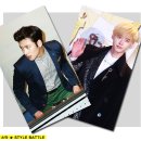 만나yes(예스) 이미지