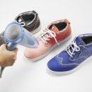 (주)부건 이미지