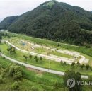 김해생림오토캠핑장 이미지