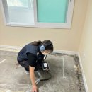 세천로1길 | 다사 세천한라비발디 누수, 당일 시공으로 아랫층 분쟁 해결한 사례