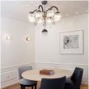 에스엘(SL) 이미지