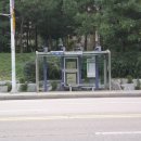 호수공원11로 이미지