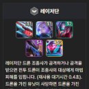 저단50 이미지