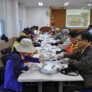 하당출장소 이미지