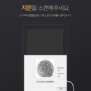 나투(NATU) 네이버블로그