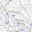 화당보건진료소 이미지