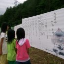 감전(메밀축제장) 이미지