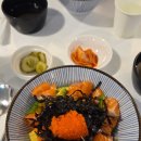 차차식당 - 성남시 분당구 판교역로 240 | 판교 맛집 차차식당 네이버예약하고 간 후기