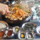 원무삼성복