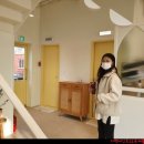 세인트21카페
