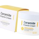 (주)다올코리아 이미지