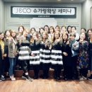 아우라J 네이버블로그