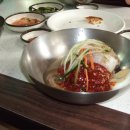 춘천별당 이미지