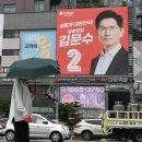 손**-7 이미지