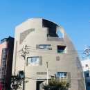 더 아이 이미지