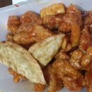 불촌두마리치킨 이미지