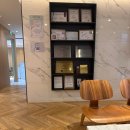 진스마일치과의원 이미지