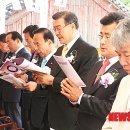 보은성심의원 이미지