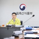 시일농장 이미지