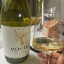 안성숲속빌리지1 이미지