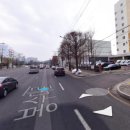 가좌1-11-032 이미지