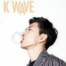 (주)장수원