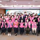 사례경로당 이미지