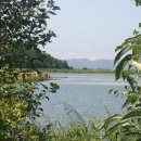 지내리