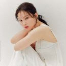 명보