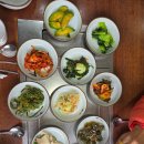 부평문화로130번길 | 영양솥밥에 반해버린 날, 우리 동네 한정식 모임