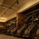 짐박스피트니스 사당2호점 이미지