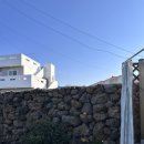 하귤별장 이미지