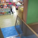 큰별초교병설유치원 네이버블로그