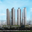 힐스테이트 대구역 이미지