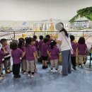 🧡🍁 쏙쏙이들과 가을소풍 다녀왔어요 🍁🧡#1 이미지