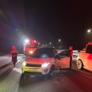 남해고속도로지수졸음쉼터 이미지