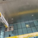 구도일주유소신도시 이미지